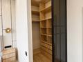 2-бөлмелі пәтер · 75 м² · 7/20 қабат, Аль-Фараби — Сейфуллина, бағасы: 600 000 ₸ в Алматы, Бостандыкский р-н — фото 6