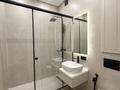 2-бөлмелі пәтер · 75 м² · 7/20 қабат, Аль-Фараби — Сейфуллина, бағасы: 600 000 ₸ в Алматы, Бостандыкский р-н — фото 7