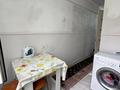 2-бөлмелі пәтер · 45.9 м² · 3/5 қабат, Утемисова 118а, бағасы: 12.3 млн ₸ в Атырау — фото 3