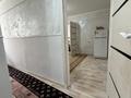 2-бөлмелі пәтер · 45.9 м² · 3/5 қабат, Утемисова 118а, бағасы: 12.3 млн ₸ в Атырау — фото 11
