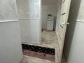 2-бөлмелі пәтер · 45.9 м² · 3/5 қабат, Утемисова 118а, бағасы: 12.3 млн ₸ в Атырау — фото 12