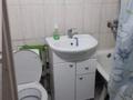 2-бөлмелі пәтер · 45.9 м² · 3/5 қабат, Утемисова 118а, бағасы: 12.3 млн ₸ в Атырау — фото 13