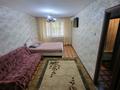 2-комнатная квартира · 48 м² · 2/5 этаж, Аубакир Кердери 141 — Алмазова за 13 000 ₸ в Уральске, мкр Школьник — фото 2
