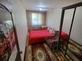 2-комнатная квартира · 48 м² · 2/5 этаж, Аубакир Кердери 141 — Алмазова за 13 000 ₸ в Уральске, мкр Школьник — фото 4