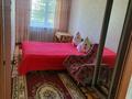2-комнатная квартира · 48 м² · 2/5 этаж, Аубакир Кердери 141 — Алмазова за 13 000 ₸ в Уральске, мкр Школьник — фото 5