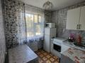 2-комнатная квартира · 48 м² · 2/5 этаж, Аубакир Кердери 141 — Алмазова за 13 000 ₸ в Уральске, мкр Школьник — фото 6