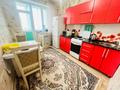 1-комнатная квартира · 40 м² · 4/8 этаж, Аманжол Болекпаев 12 за ~ 17.5 млн 〒 в Астане, Сарайшык р-н — фото 4