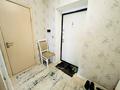 1-комнатная квартира · 40 м² · 4/8 этаж, Аманжол Болекпаев 12 за ~ 17.5 млн 〒 в Астане, Сарайшык р-н — фото 11