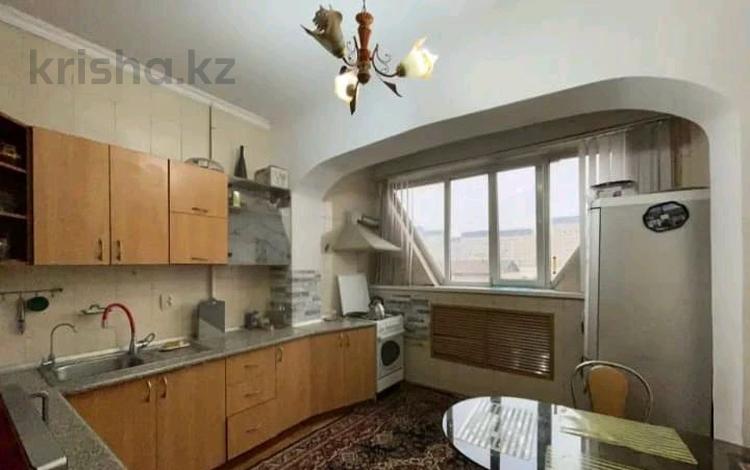 3-комнатная квартира · 75 м² · 7/9 этаж, Розыбакиева 145 — Тимирязева за 380 000 ₸ в Алматы, Бостандыкский р-н — фото 2