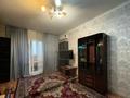 3-комнатная квартира · 75 м² · 7/9 этаж, Розыбакиева 145 — Тимирязева за 380 000 ₸ в Алматы, Бостандыкский р-н — фото 10