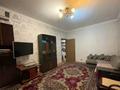 3-комнатная квартира · 75 м² · 7/9 этаж, Розыбакиева 145 — Тимирязева за 380 000 ₸ в Алматы, Бостандыкский р-н — фото 11