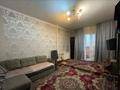 3-комнатная квартира · 75 м² · 7/9 этаж, Розыбакиева 145 — Тимирязева за 380 000 ₸ в Алматы, Бостандыкский р-н — фото 12