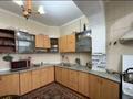 3-комнатная квартира · 75 м² · 7/9 этаж, Розыбакиева 145 — Тимирязева за 380 000 ₸ в Алматы, Бостандыкский р-н — фото 4