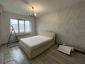 3-комнатная квартира · 75 м² · 7/9 этаж, Розыбакиева 145 — Тимирязева за 380 000 ₸ в Алматы, Бостандыкский р-н — фото 5
