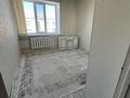 3-комнатная квартира · 67 м² · 4/4 этаж, Агыбай батыра 20 — Рядом центральный парк за 25 млн ₸ в Балхаше — фото 3