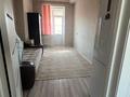 3-комнатная квартира · 67 м² · 4/4 этаж, Агыбай батыра 20 — Рядом центральный парк за 25 млн ₸ в Балхаше — фото 4