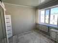 3-комнатная квартира · 67 м² · 4/4 этаж, Агыбай батыра 20 — Рядом центральный парк за 25 млн ₸ в Балхаше — фото 6