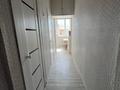 3-комнатная квартира · 67 м² · 4/4 этаж, Агыбай батыра 20 — Рядом центральный парк за 25 млн ₸ в Балхаше — фото 7