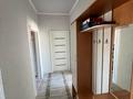 3-комнатная квартира · 67 м² · 4/4 этаж, Агыбай батыра 20 — Рядом центральный парк за 25 млн ₸ в Балхаше — фото 8