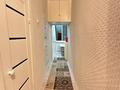 3-комнатная квартира · 67 м² · 4/4 этаж, Агыбай батыра 20 — Рядом центральный парк за 25 млн ₸ в Балхаше — фото 9