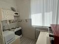 3-комнатная квартира · 67 м² · 4/4 этаж, Агыбай батыра 20 — Рядом центральный парк за 25 млн ₸ в Балхаше — фото 10