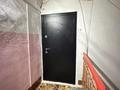 3-комнатная квартира · 67 м² · 4/4 этаж, Агыбай батыра 20 — Рядом центральный парк за 25 млн ₸ в Балхаше — фото 13