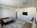 3-комнатная квартира · 67 м² · 4/4 этаж, Агыбай батыра 20 — Рядом центральный парк за 25 млн ₸ в Балхаше — фото 2