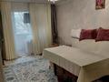 2-бөлмелі пәтер · 43 м² · 3/5 қабат, Ақсай-2 ш/а., бағасы: 30.5 млн ₸ в Алматы, Ауэзовский р-н