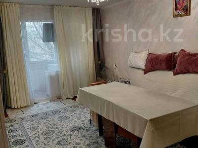2-бөлмелі пәтер · 43 м² · 3/5 қабат, Ақсай-2 ш/а., бағасы: 30.5 млн ₸ в Алматы, Ауэзовский р-н