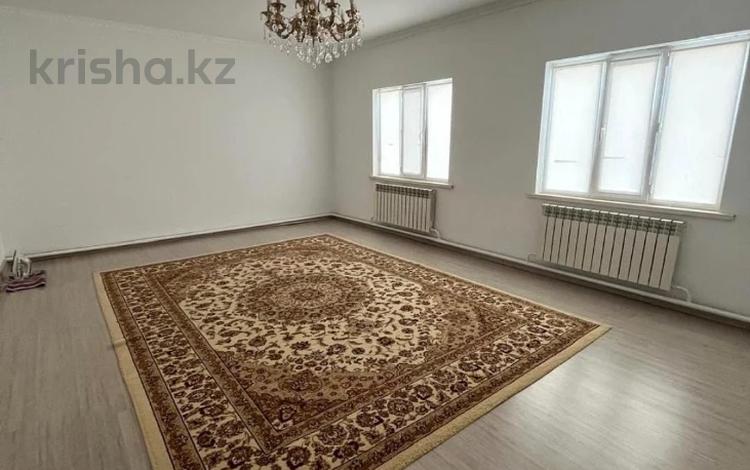 Отдельный дом · 4 комнаты · 131 м² · 8 сот., Еркинкала 2 за 33 млн ₸ — фото 11