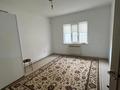 Отдельный дом · 4 комнаты · 131 м² · 8 сот., Еркинкала 2 за 33 млн ₸ — фото 4