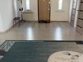 Отдельный дом · 4 комнаты · 131 м² · 8 сот., Еркинкала 2 за 33 млн ₸ — фото 6