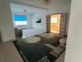 Отдельный дом · 4 комнаты · 131 м² · 8 сот., Еркинкала 2 за 33 млн ₸ — фото 2