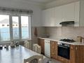 Отдельный дом · 4 комнаты · 131 м² · 8 сот., Еркинкала 2 за 33 млн ₸ — фото 7