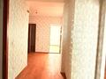 3-бөлмелі пәтер · 95 м² · 4/5 қабат, Кокшетау 1/6д, бағасы: 25 млн ₸ в Уральске — фото 2