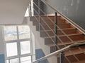3-бөлмелі пәтер · 95 м² · 4/5 қабат, Кокшетау 1/6д, бағасы: 25 млн ₸ в Уральске — фото 10