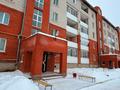 3-бөлмелі пәтер · 95 м² · 4/5 қабат, Кокшетау 1/6д, бағасы: 25 млн ₸ в Уральске