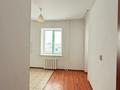 3-бөлмелі пәтер · 95 м² · 4/5 қабат, Кокшетау 1/6д, бағасы: 25 млн ₸ в Уральске — фото 3
