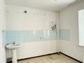 3-бөлмелі пәтер · 95 м² · 4/5 қабат, Кокшетау 1/6д, бағасы: 25 млн ₸ в Уральске — фото 6