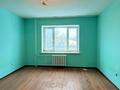 3-бөлмелі пәтер · 95 м² · 4/5 қабат, Кокшетау 1/6д, бағасы: 25 млн ₸ в Уральске — фото 8