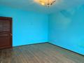 3-бөлмелі пәтер · 95 м² · 4/5 қабат, Кокшетау 1/6д, бағасы: 25 млн ₸ в Уральске — фото 9