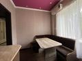 1-комнатная квартира · 35.1 м² · 4/5 этаж, Нурмакова 30а — Казыбек би за 32.5 млн ₸ в Алматы, Алмалинский р-н — фото 11