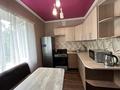 1-комнатная квартира · 35.1 м² · 4/5 этаж, Нурмакова 30а — Казыбек би за 32.5 млн ₸ в Алматы, Алмалинский р-н — фото 13