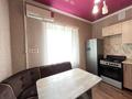 1-комнатная квартира · 35.1 м² · 4/5 этаж, Нурмакова 30а — Казыбек би за 32.5 млн ₸ в Алматы, Алмалинский р-н — фото 14