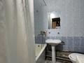 1-комнатная квартира · 35.1 м² · 4/5 этаж, Нурмакова 30а — Казыбек би за 32.5 млн ₸ в Алматы, Алмалинский р-н — фото 15