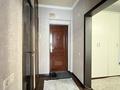 1-комнатная квартира · 35.1 м² · 4/5 этаж, Нурмакова 30а — Казыбек би за 32.5 млн ₸ в Алматы, Алмалинский р-н — фото 18