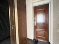 1-комнатная квартира · 35.1 м² · 4/5 этаж, Нурмакова 30а — Казыбек би за 32.5 млн ₸ в Алматы, Алмалинский р-н — фото 19