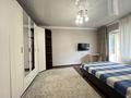 1-комнатная квартира · 35.1 м² · 4/5 этаж, Нурмакова 30а — Казыбек би за 32.5 млн ₸ в Алматы, Алмалинский р-н — фото 2