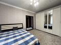 1-комнатная квартира · 35.1 м² · 4/5 этаж, Нурмакова 30а — Казыбек би за 32.5 млн ₸ в Алматы, Алмалинский р-н — фото 3