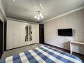 1-комнатная квартира · 35.1 м² · 4/5 этаж, Нурмакова 30а — Казыбек би за 32.5 млн ₸ в Алматы, Алмалинский р-н — фото 4